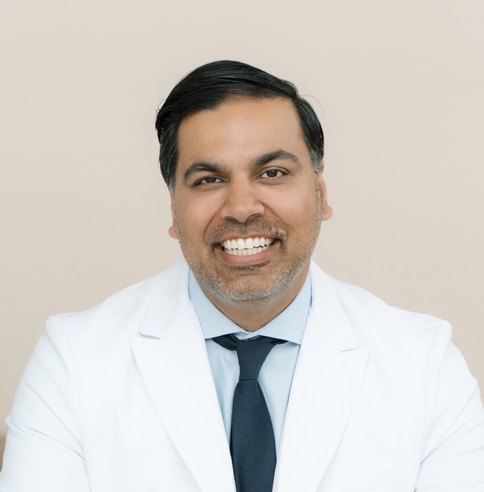 dr. kirpal toor