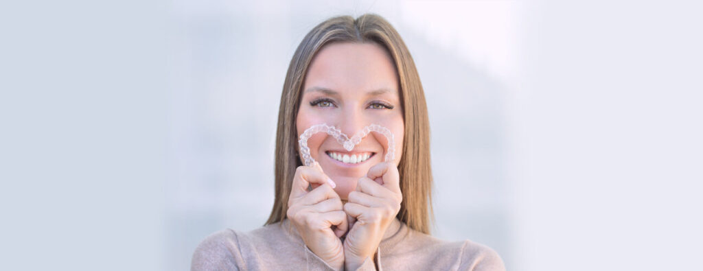 ClearCorrect in Lakeway, TX