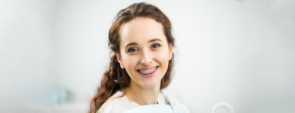 Fast Braces in Lakeway, TX