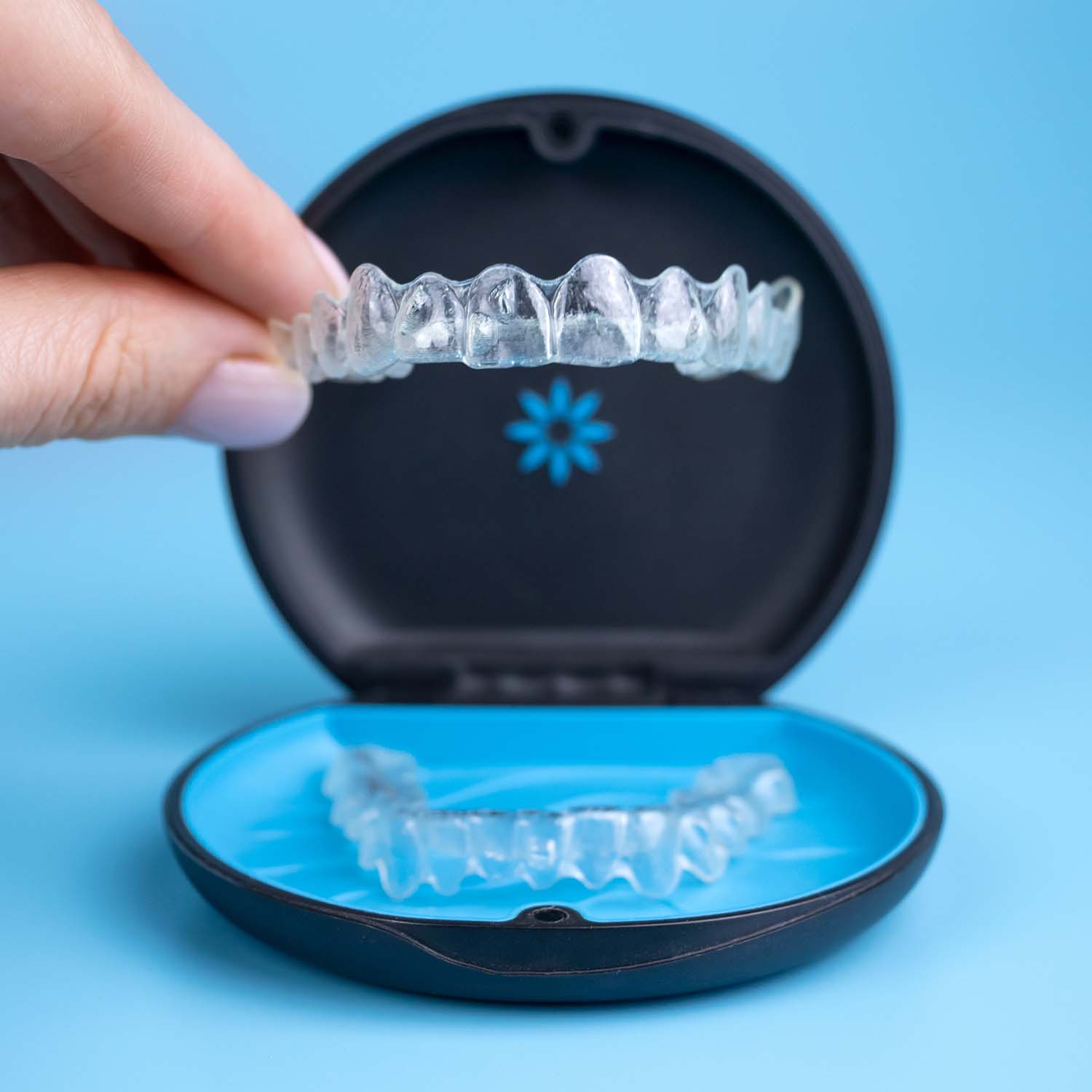 invisalign